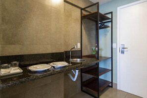 1 habitación y wifi gratis 