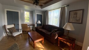 Unclassified image, 4 of 23, button - Rural Historic Farm House, Kid and Pet Friendly (Trenary)