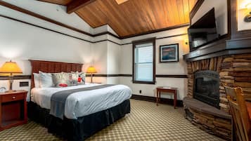 1 Schlafzimmer, kostenloses WLAN