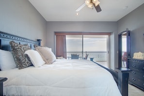 3 bedrooms, free WiFi, bed sheets, wheelchair access