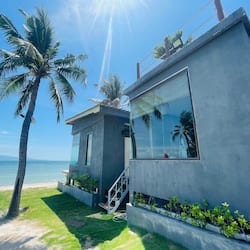 Deluxe Double Room | 1 bedroom, free WiFi