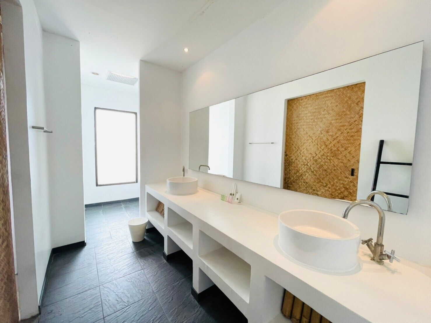 Foto - The Sea Resort Haad Rin