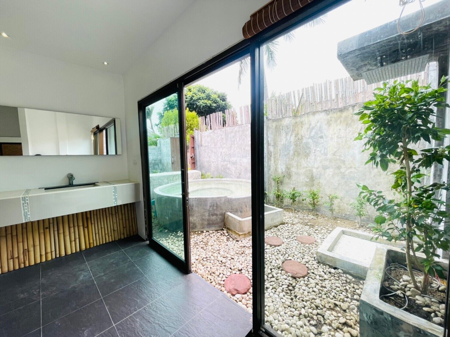 Foto - The Sea Resort Haad Rin