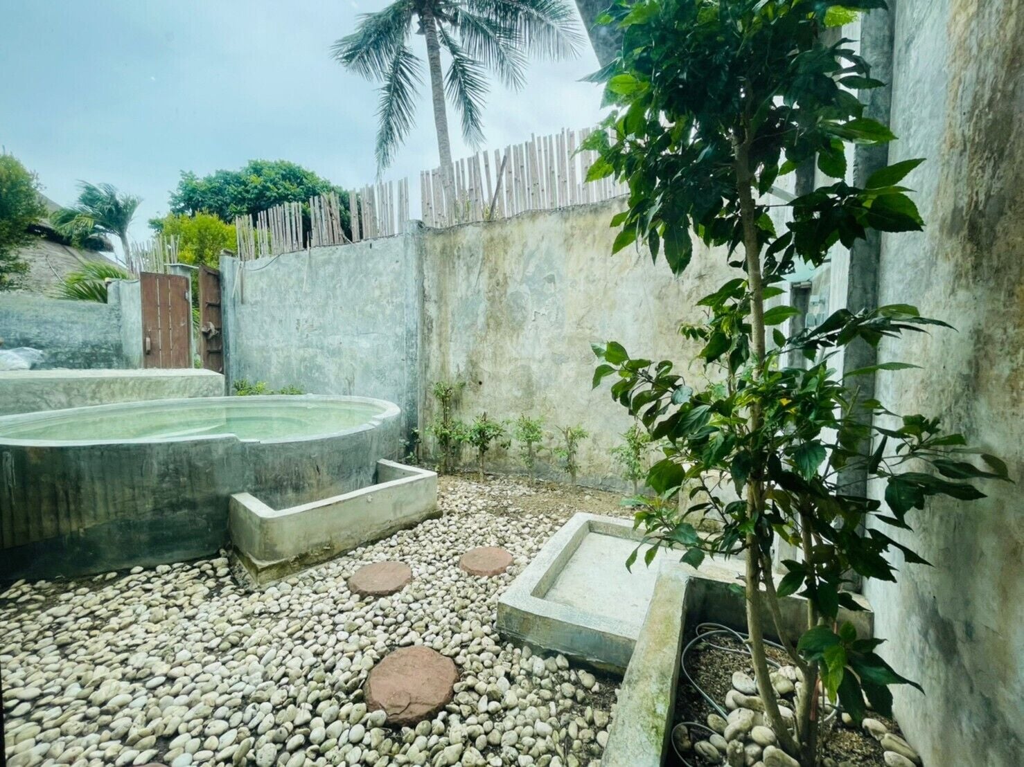 Foto - The Sea Resort Haad Rin