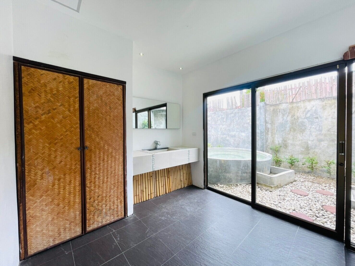 Foto - The Sea Resort Haad Rin