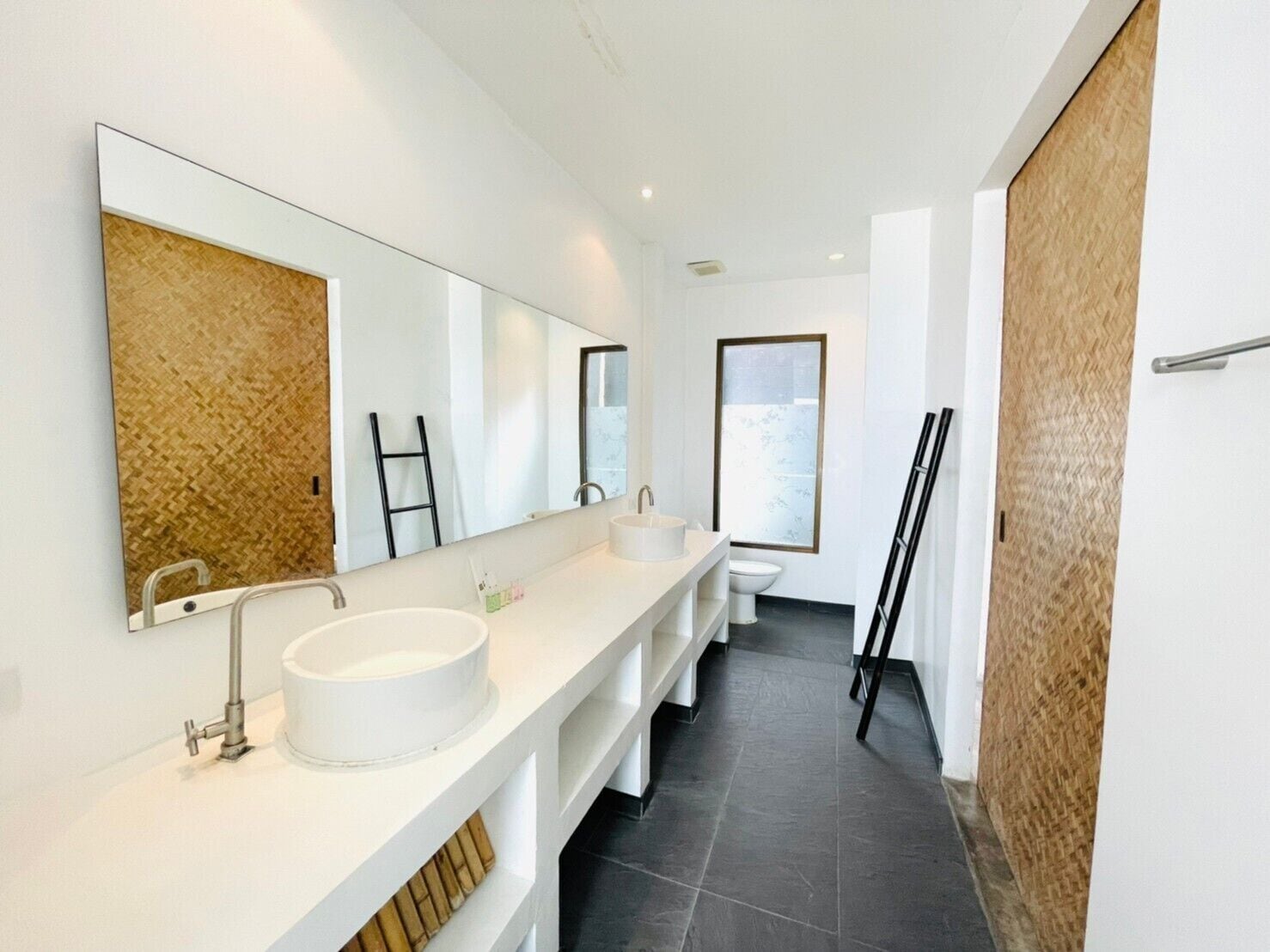 Foto - The Sea Resort Haad Rin