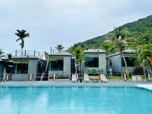 واي فاي مجانًا