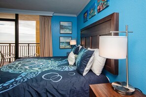 1 habitación, cuna de viaje, wifi gratis y ropa de cama 