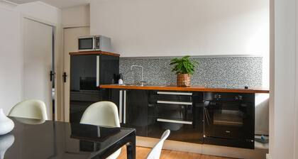 Appartement Pierre-Paul - Welkeys