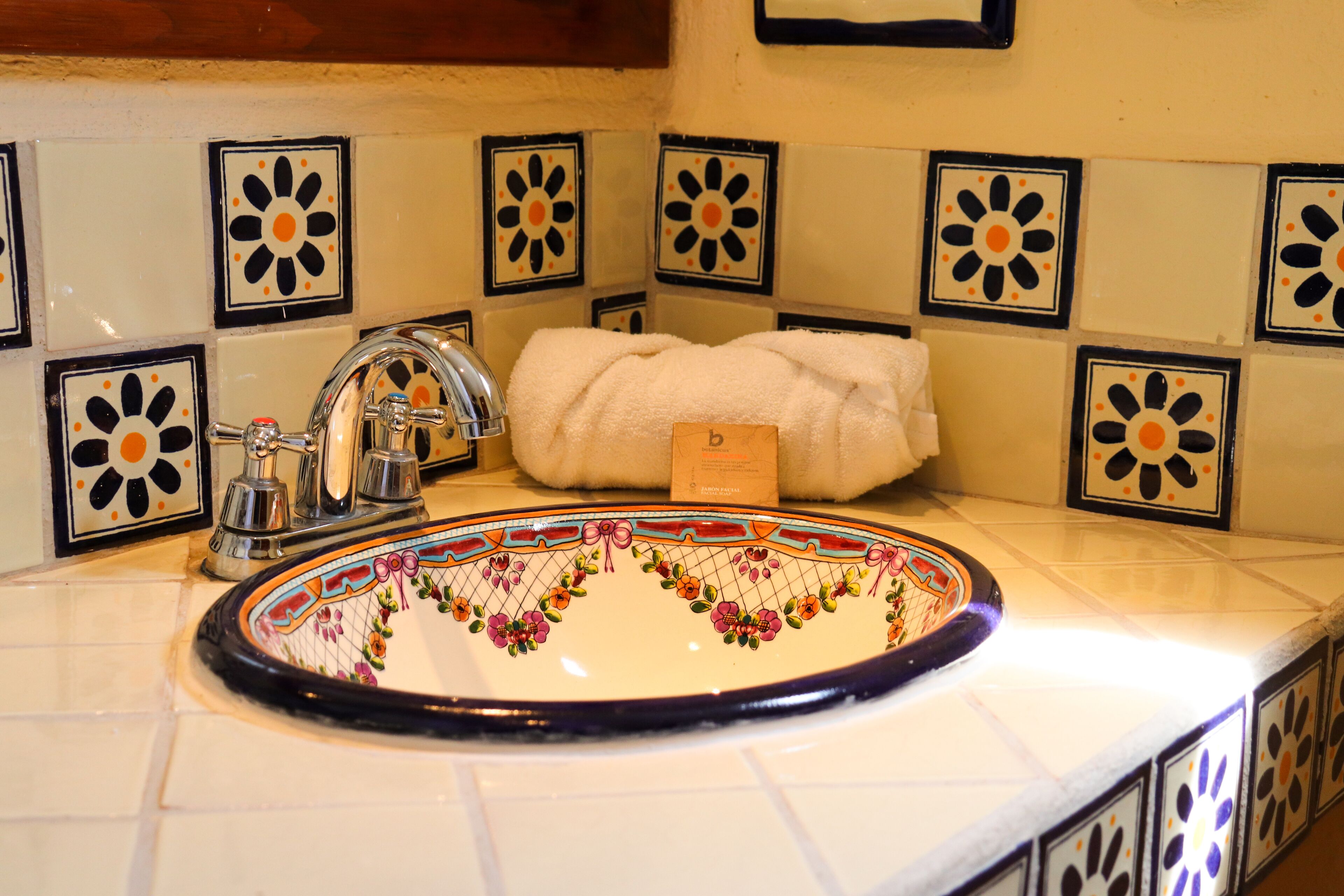 Photo - Hotel Chocolate Tradicional