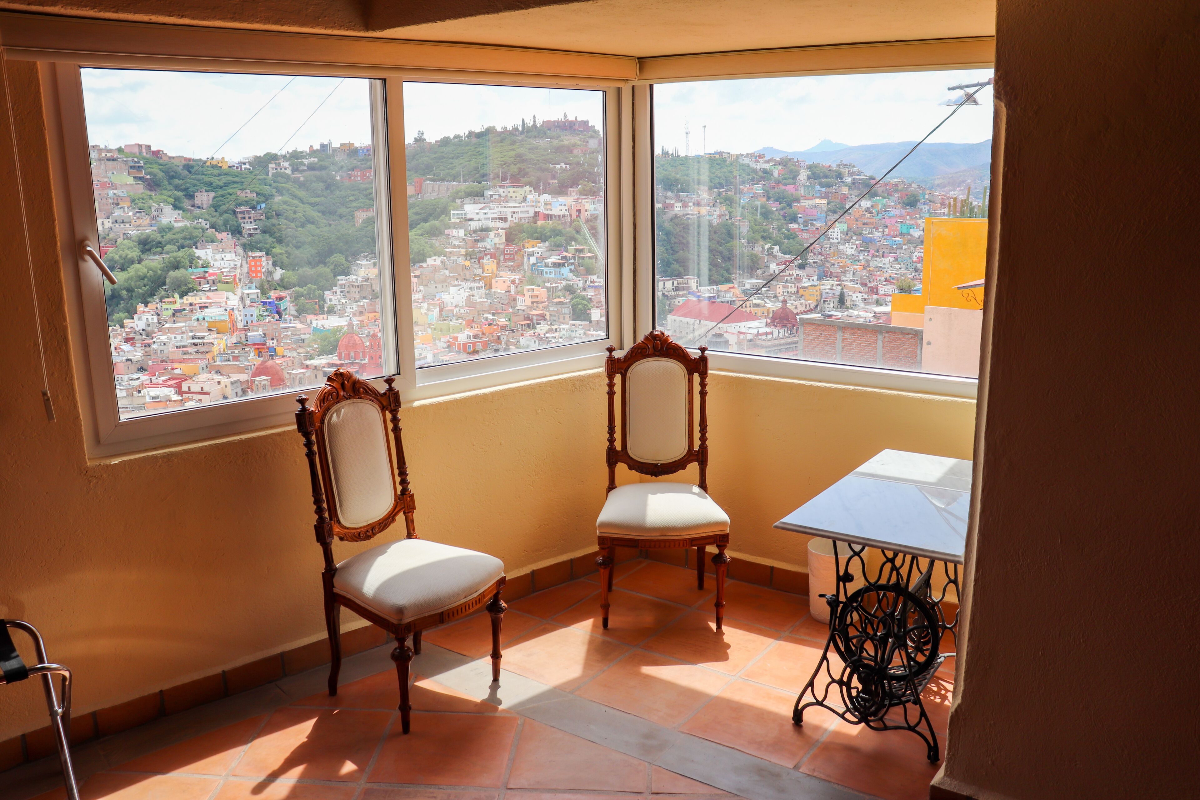 Photo - Hotel Chocolate Tradicional