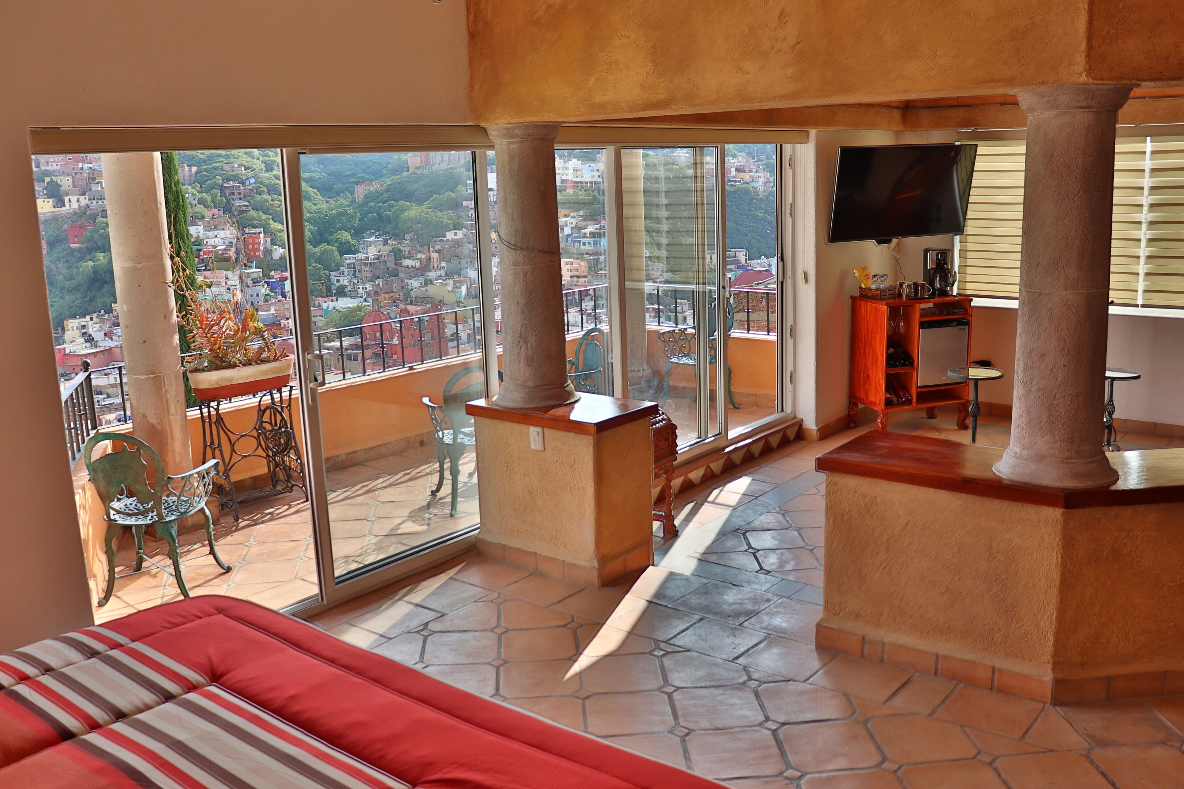 Photo - Hotel Chocolate Tradicional