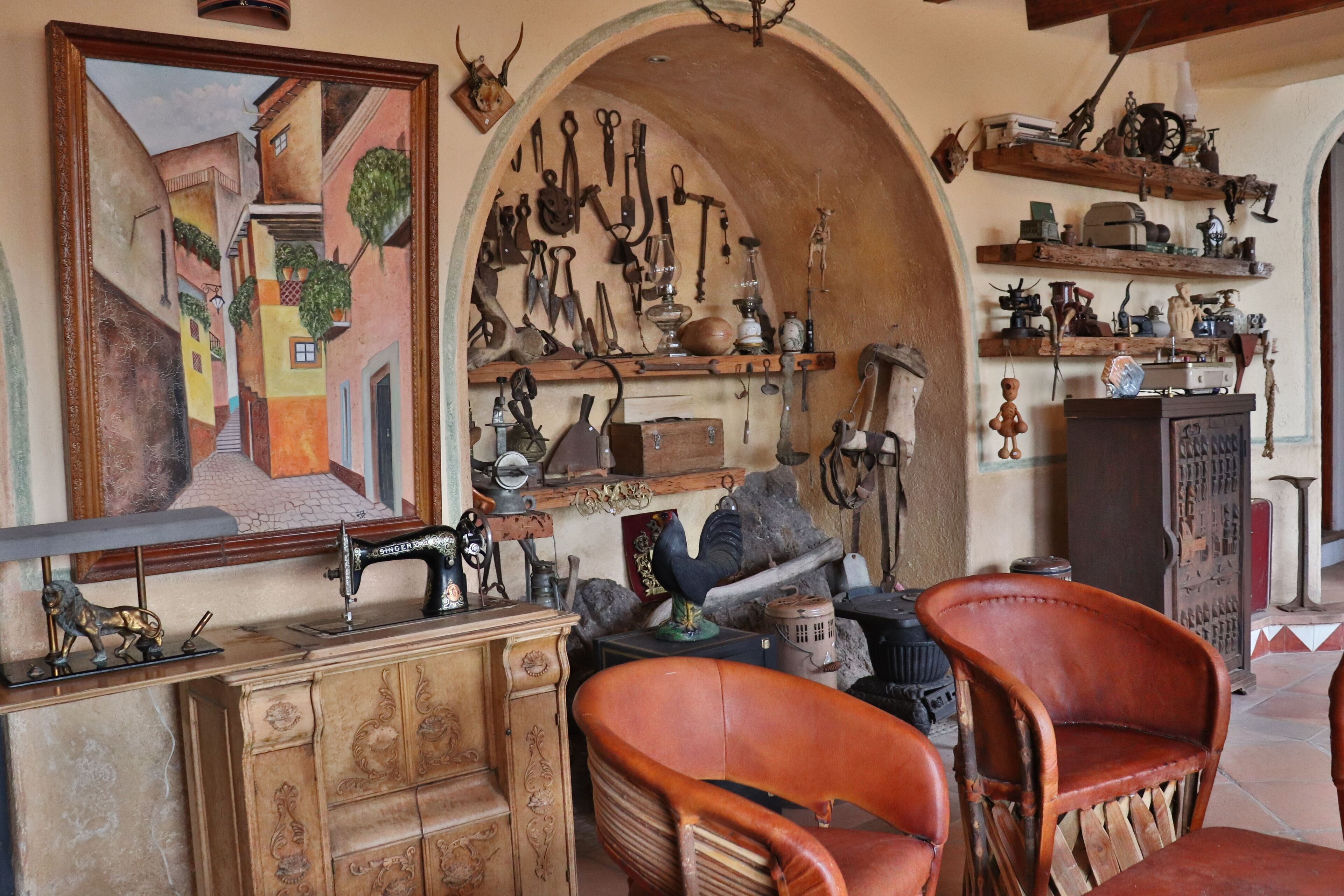 Foto - Hotel Chocolate Tradicional