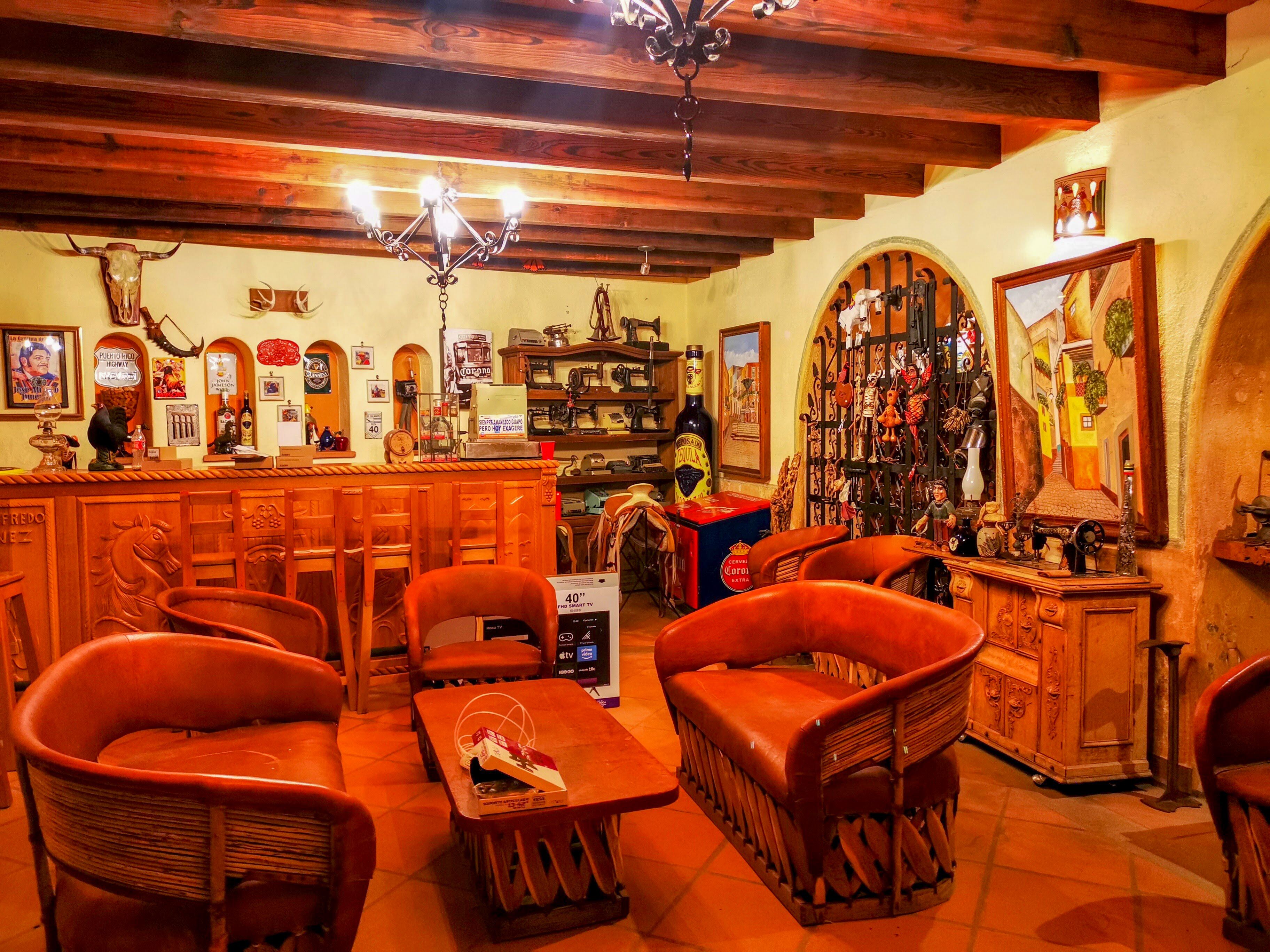 Photo - Hotel Chocolate Tradicional