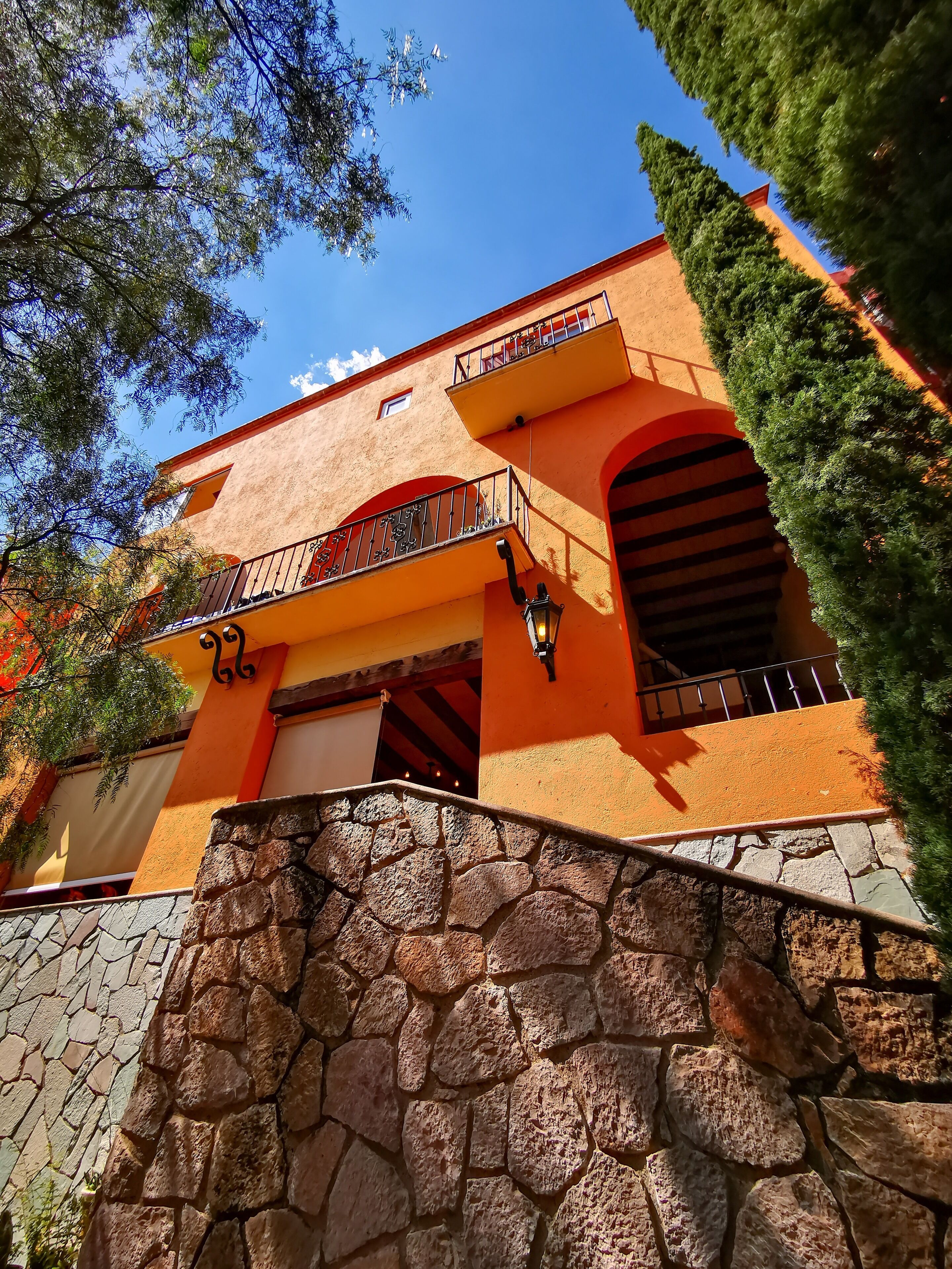 Photo - Hotel Chocolate Tradicional