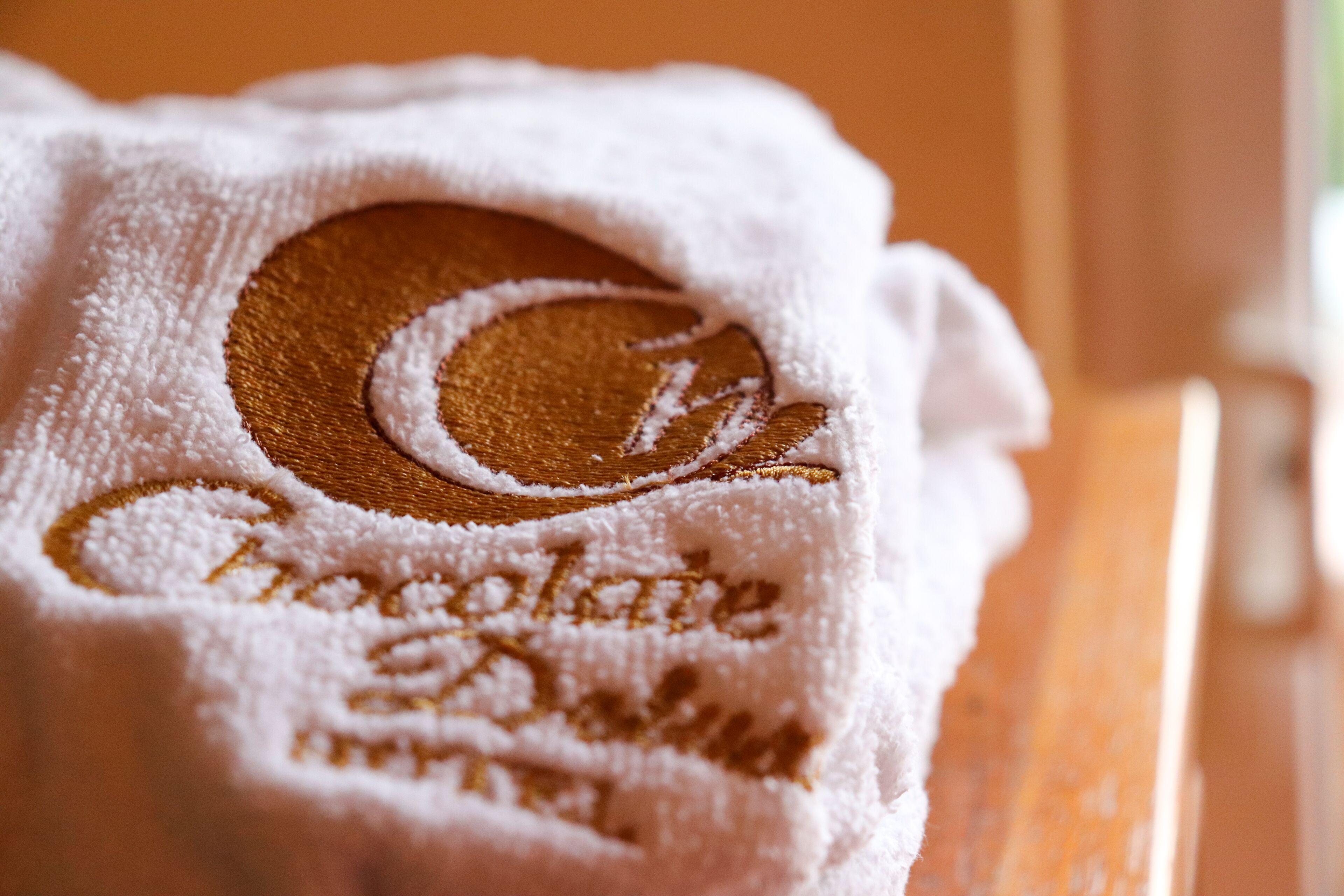 Photo - Hotel Chocolate Tradicional