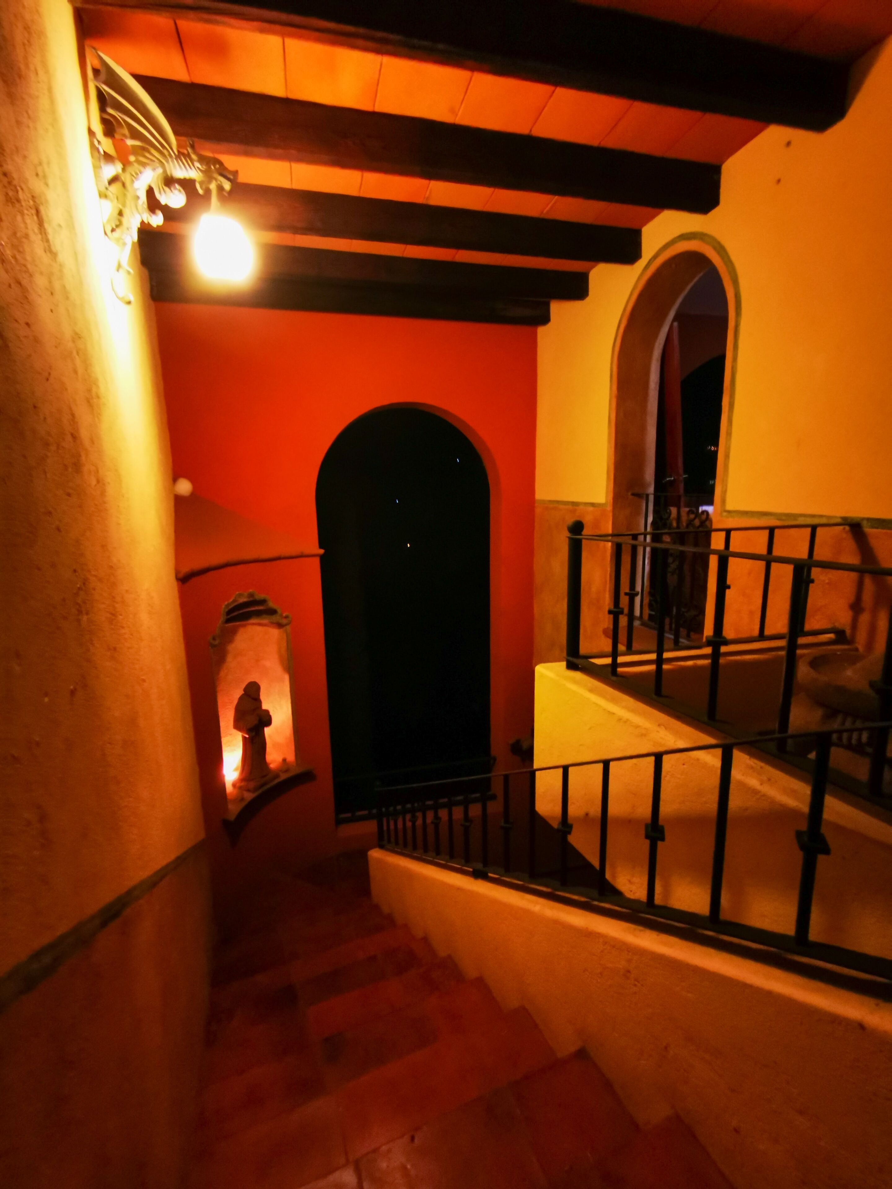 Photo - Hotel Chocolate Tradicional