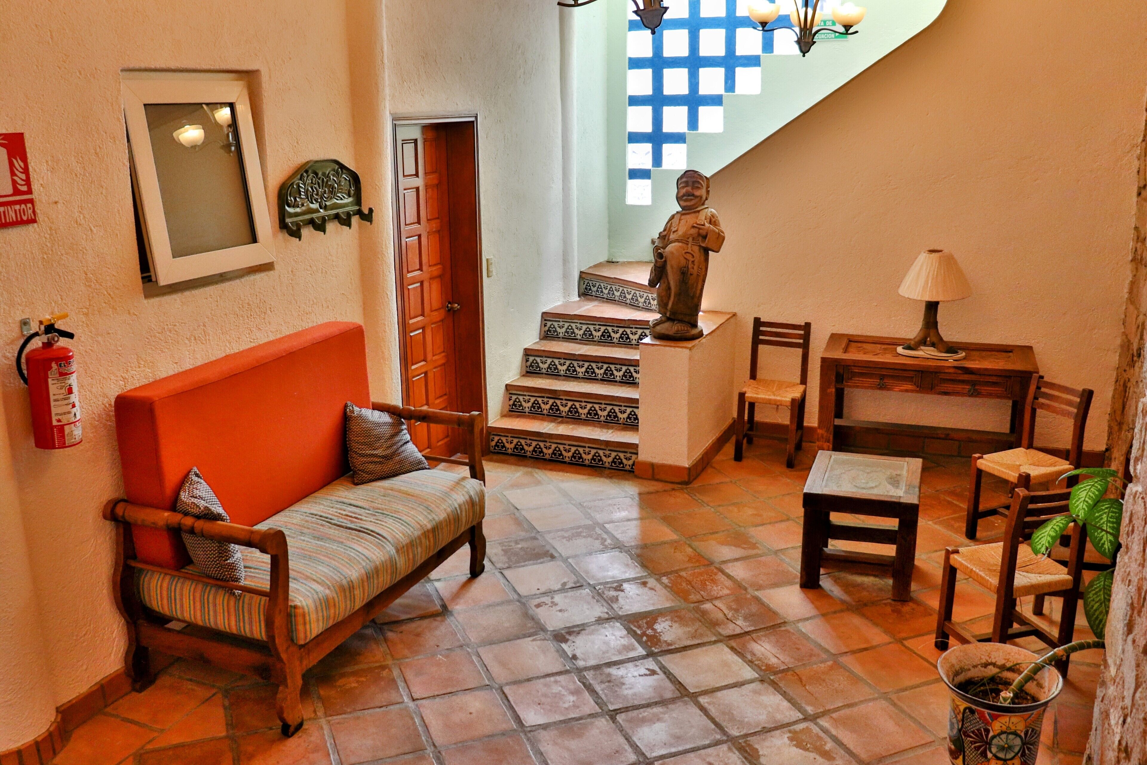 Photo - Hotel Chocolate Tradicional