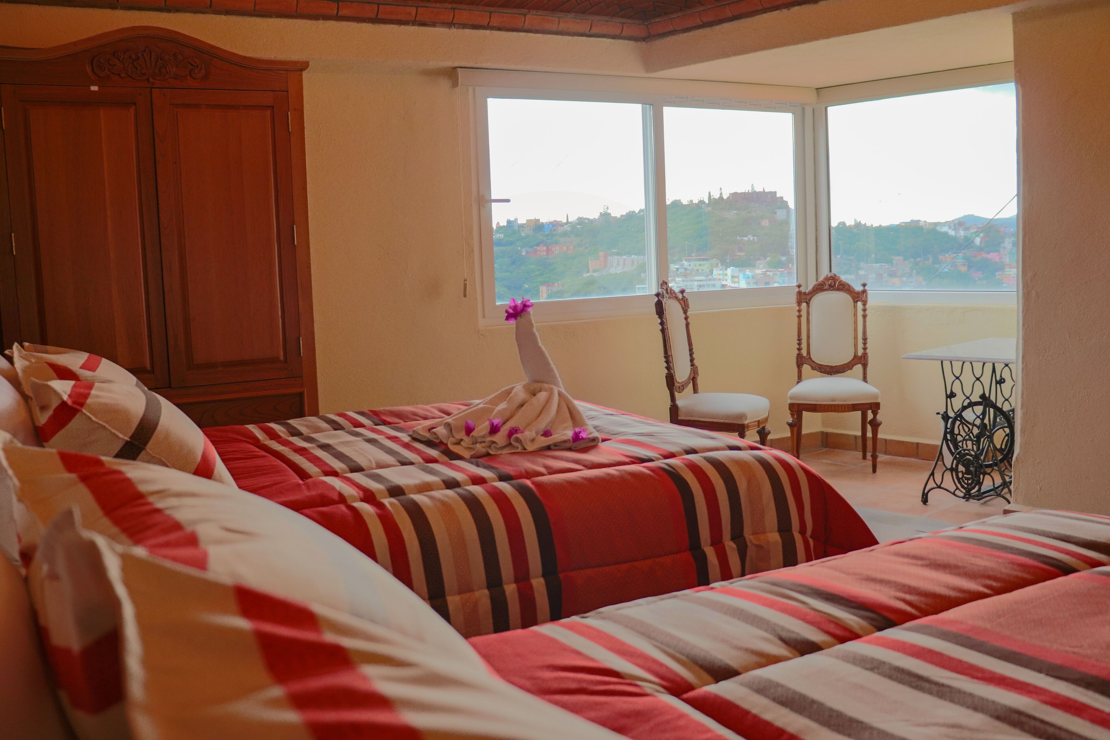 Photo - Hotel Chocolate Tradicional