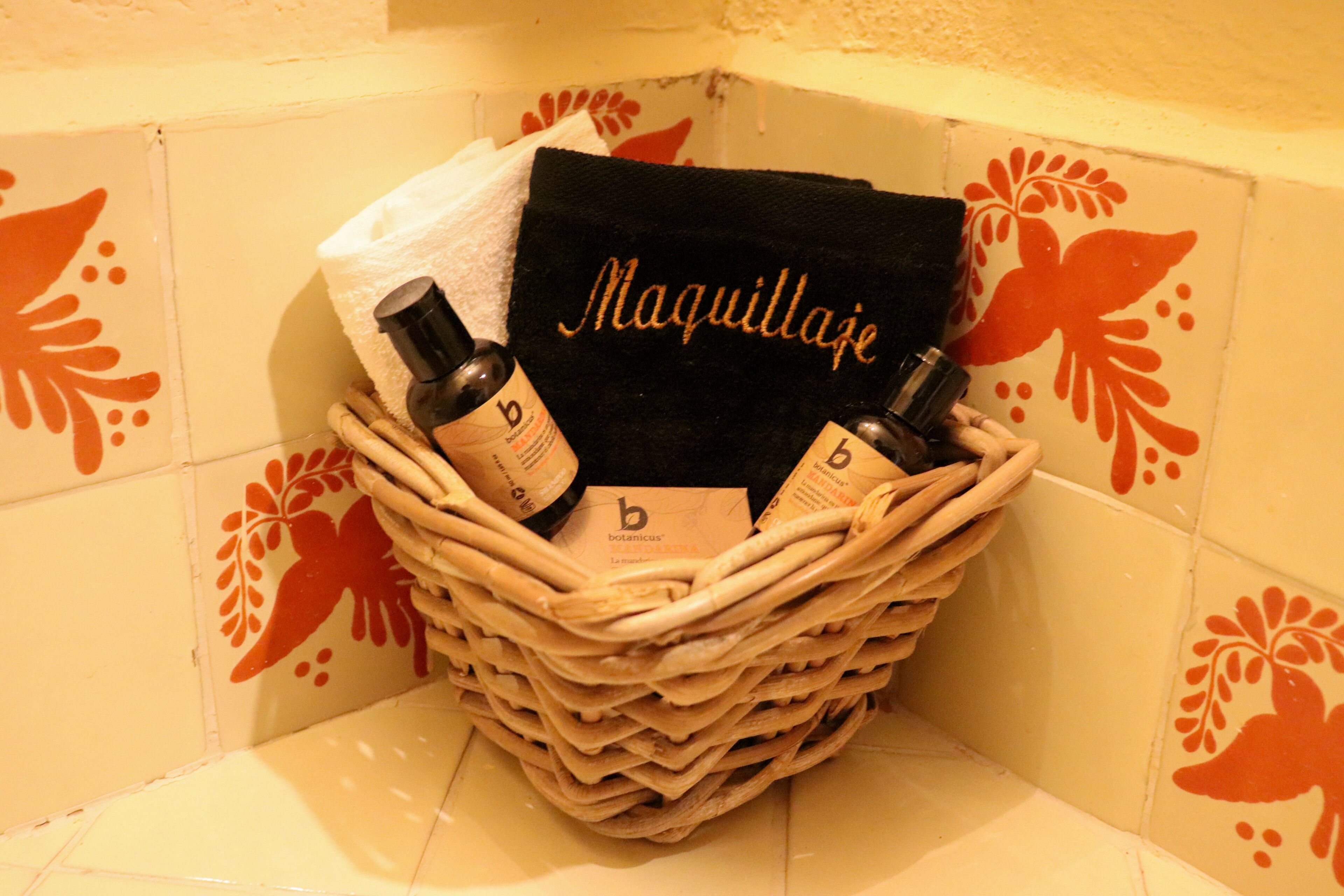 Foto - Hotel Chocolate Tradicional