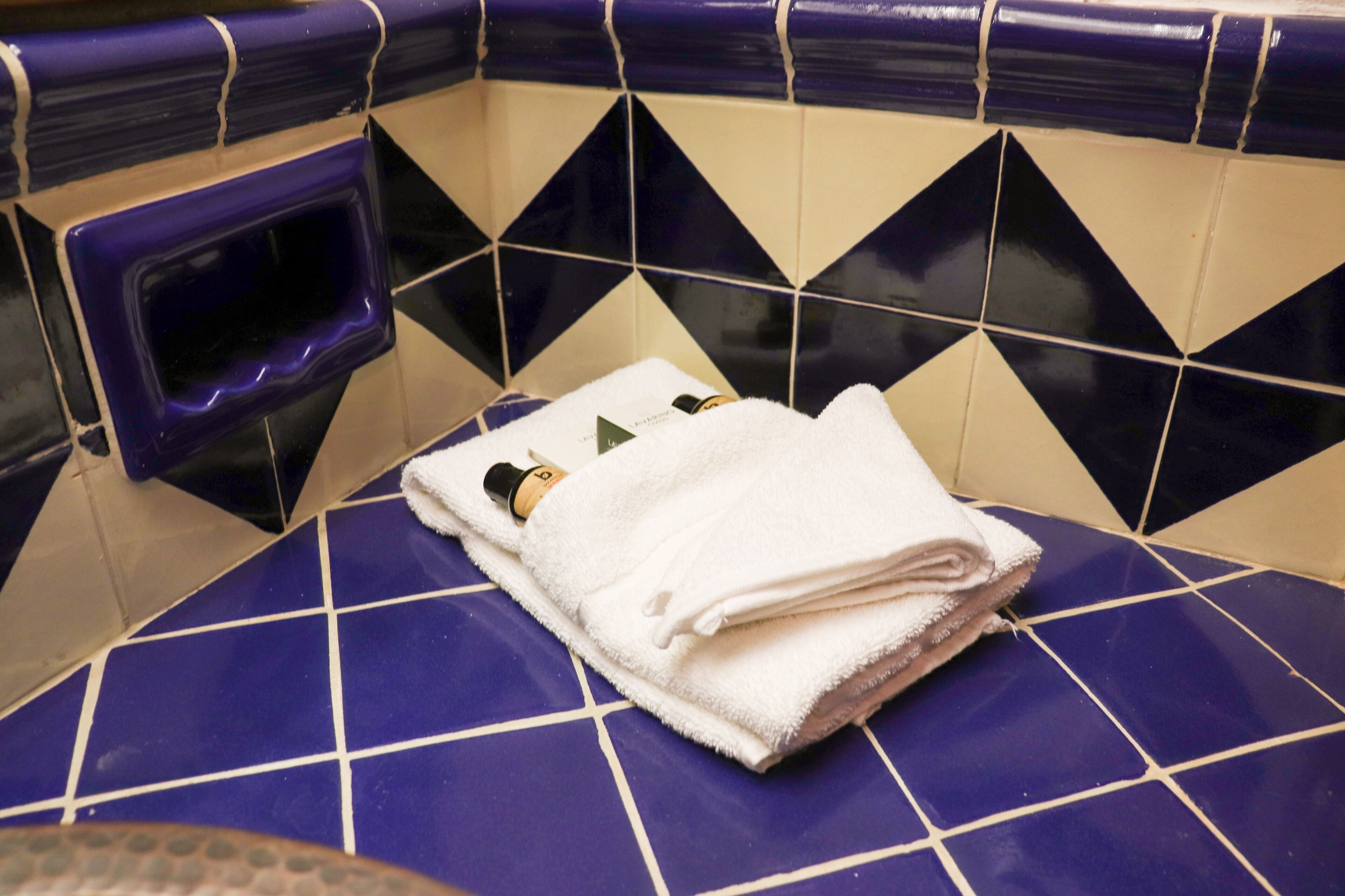 Photo - Hotel Chocolate Tradicional