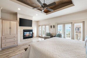 5 habitaciones, tabla de planchar con plancha y wifi gratis 