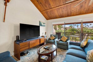 スマートテレビ、テーブルサッカー台、卓球台