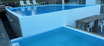 Jobos Luxury Condos