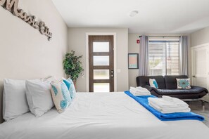 Immagine non classificata, 2 di 33, pulsante