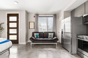 Imagen sin descripción, 5 de 33, botón