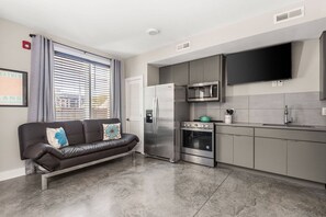 Immagine non classificata, 4 di 33, pulsante