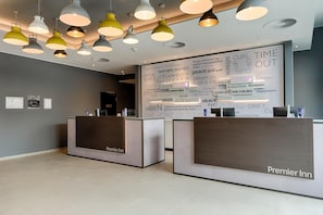 Rezeption