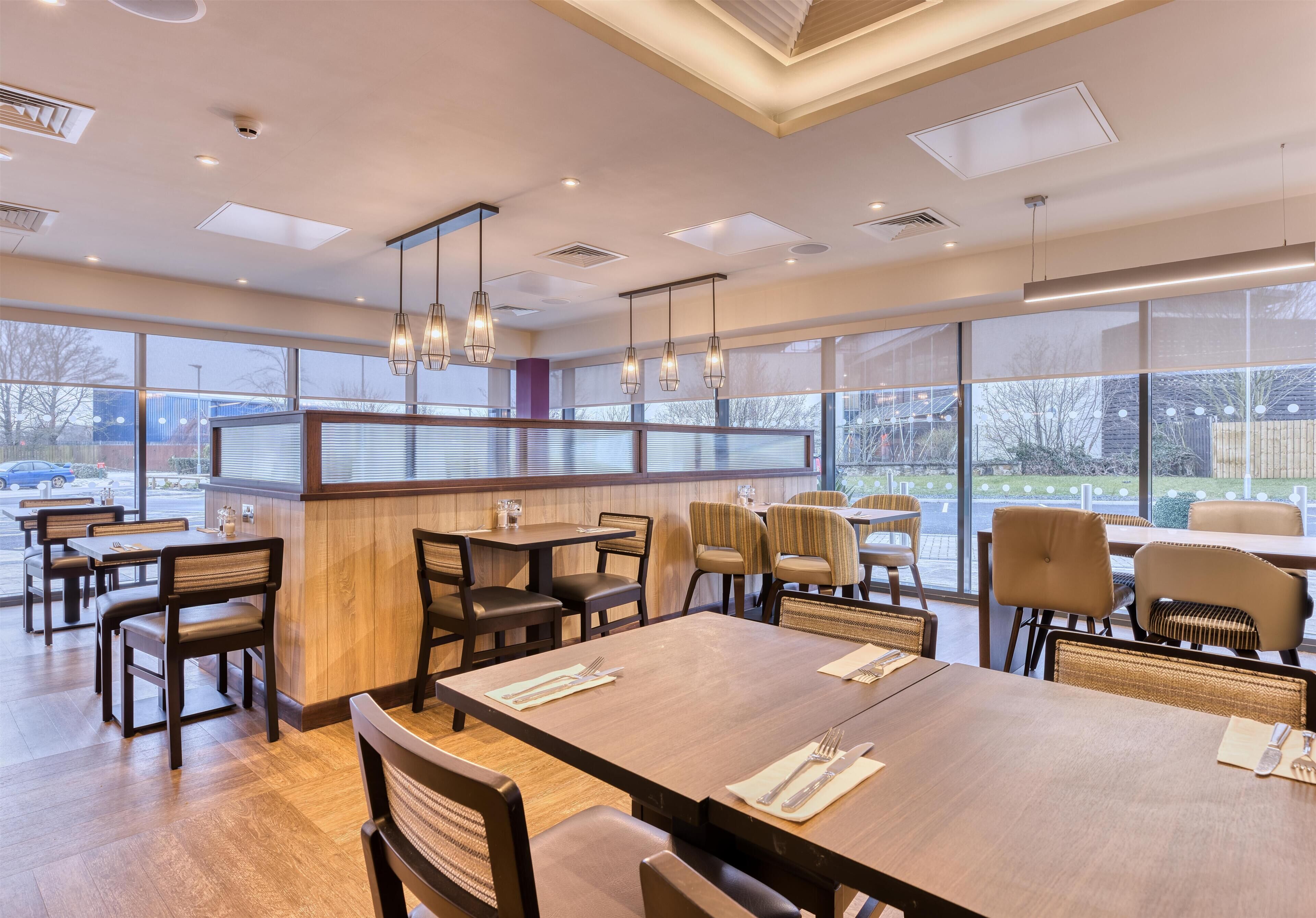 Ristorante