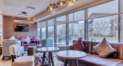 Premier Inn Alnwick