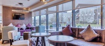 Premier Inn Alnwick