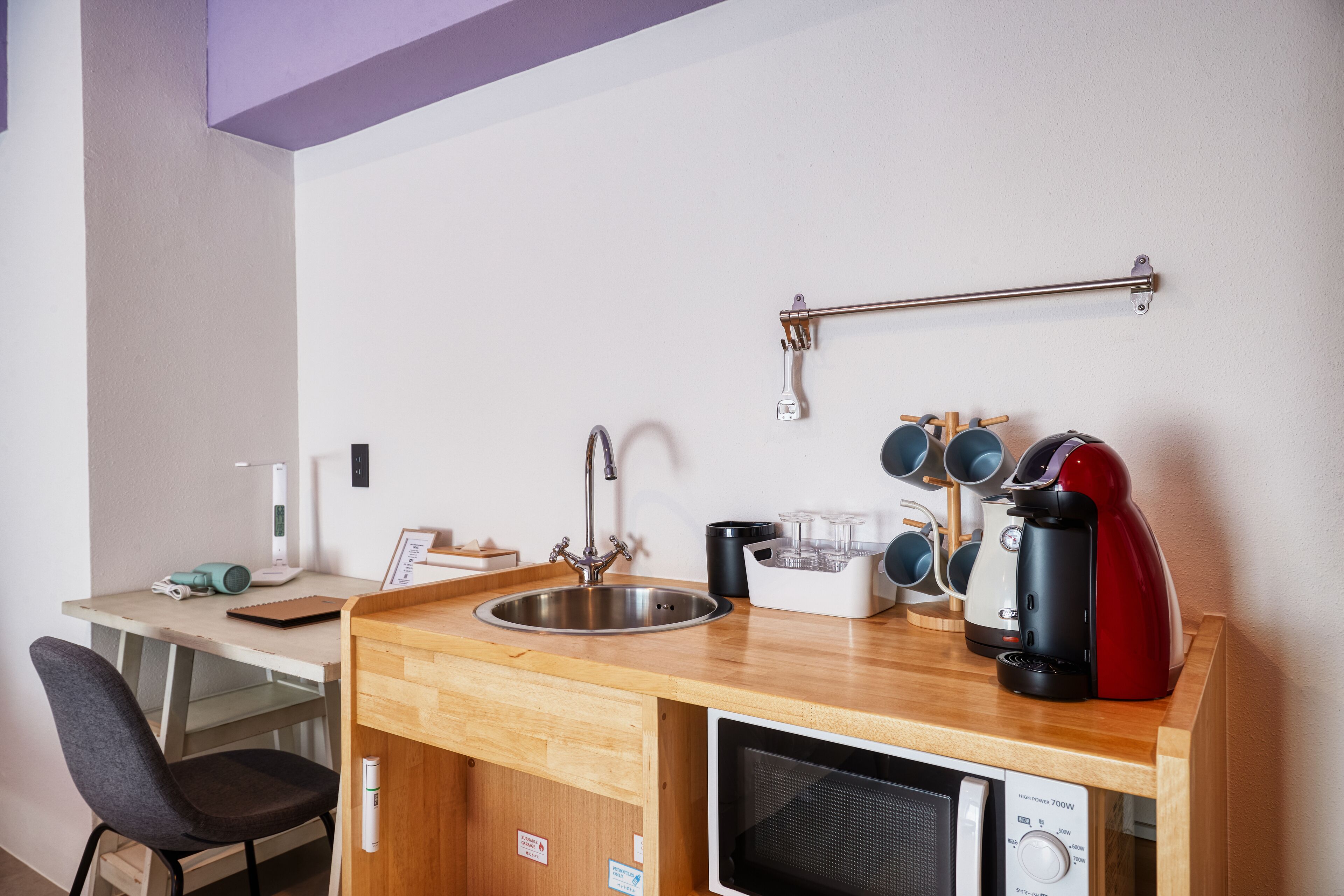 Foto - Glory island okinawa SOBE