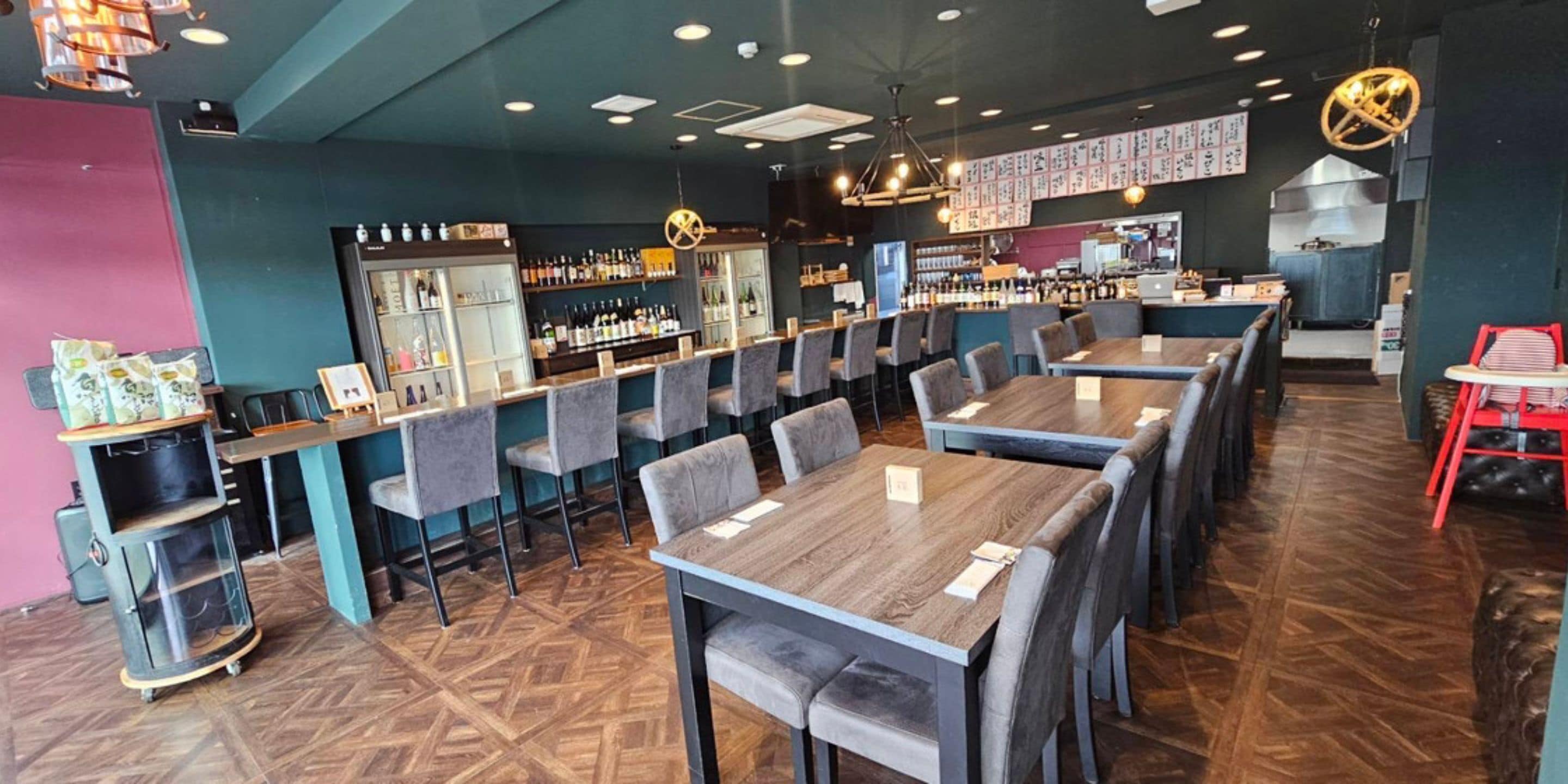 Foto - Glory island okinawa SOBE