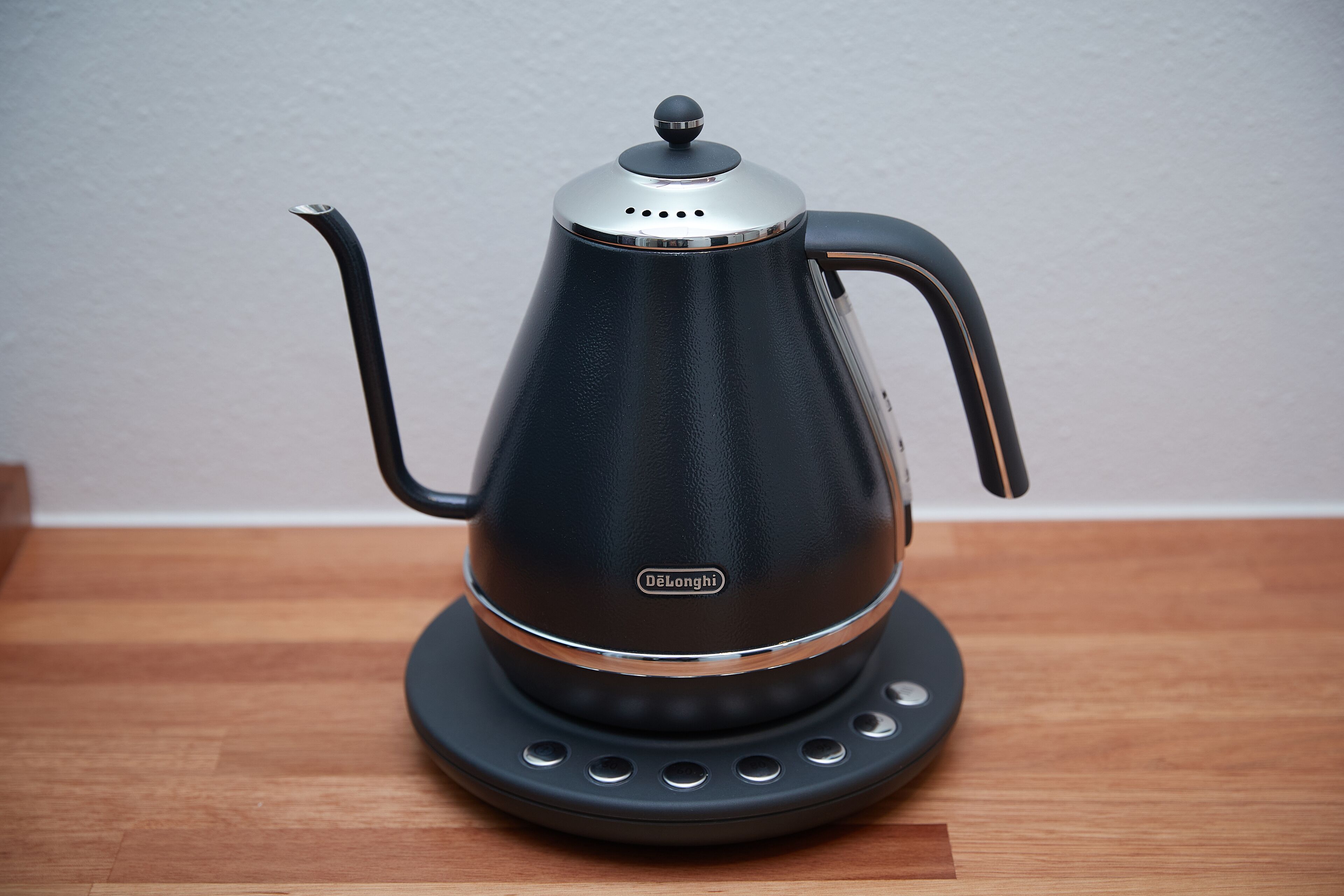 Foto - Glory island okinawa SOBE