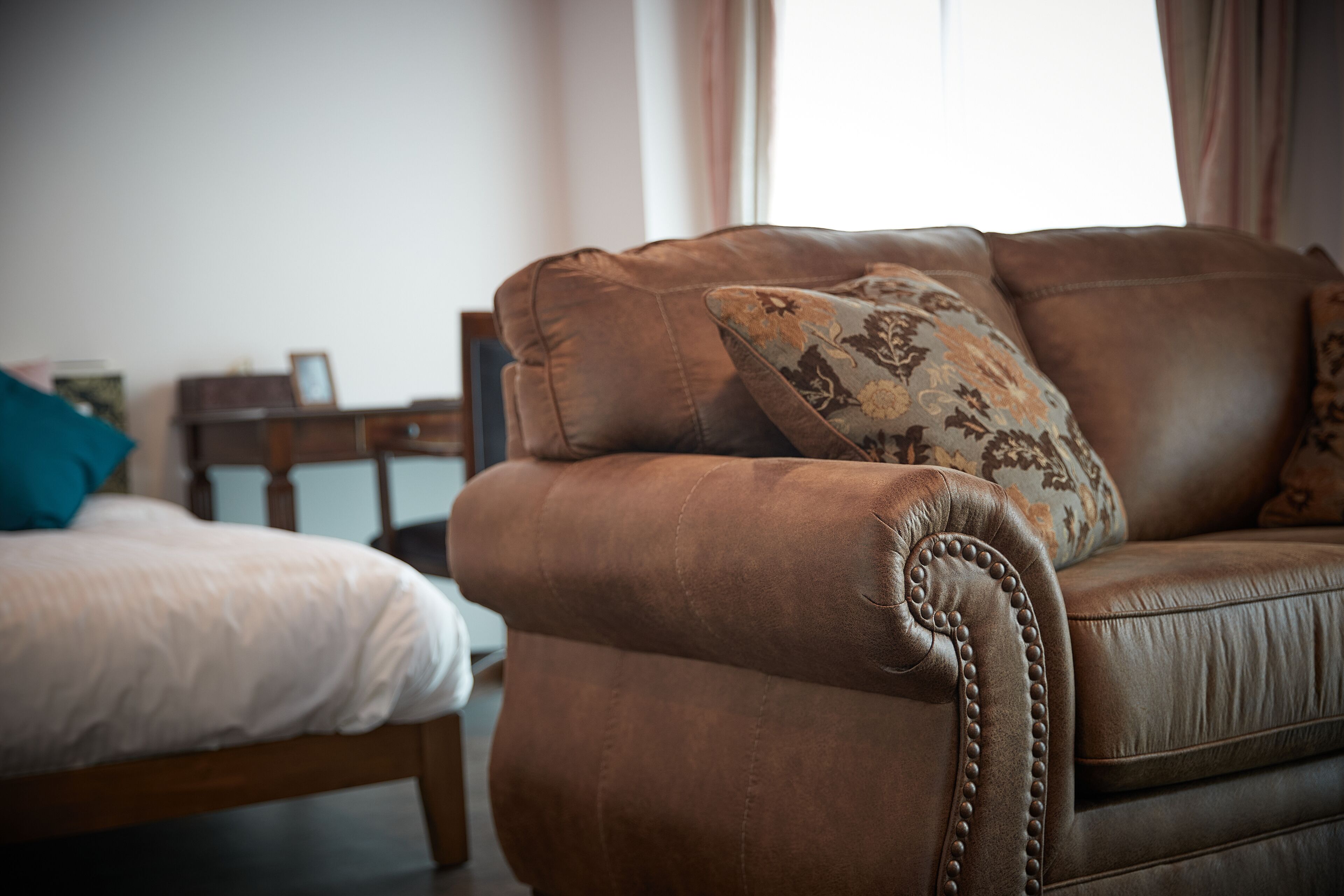 Foto - Glory island okinawa SOBE