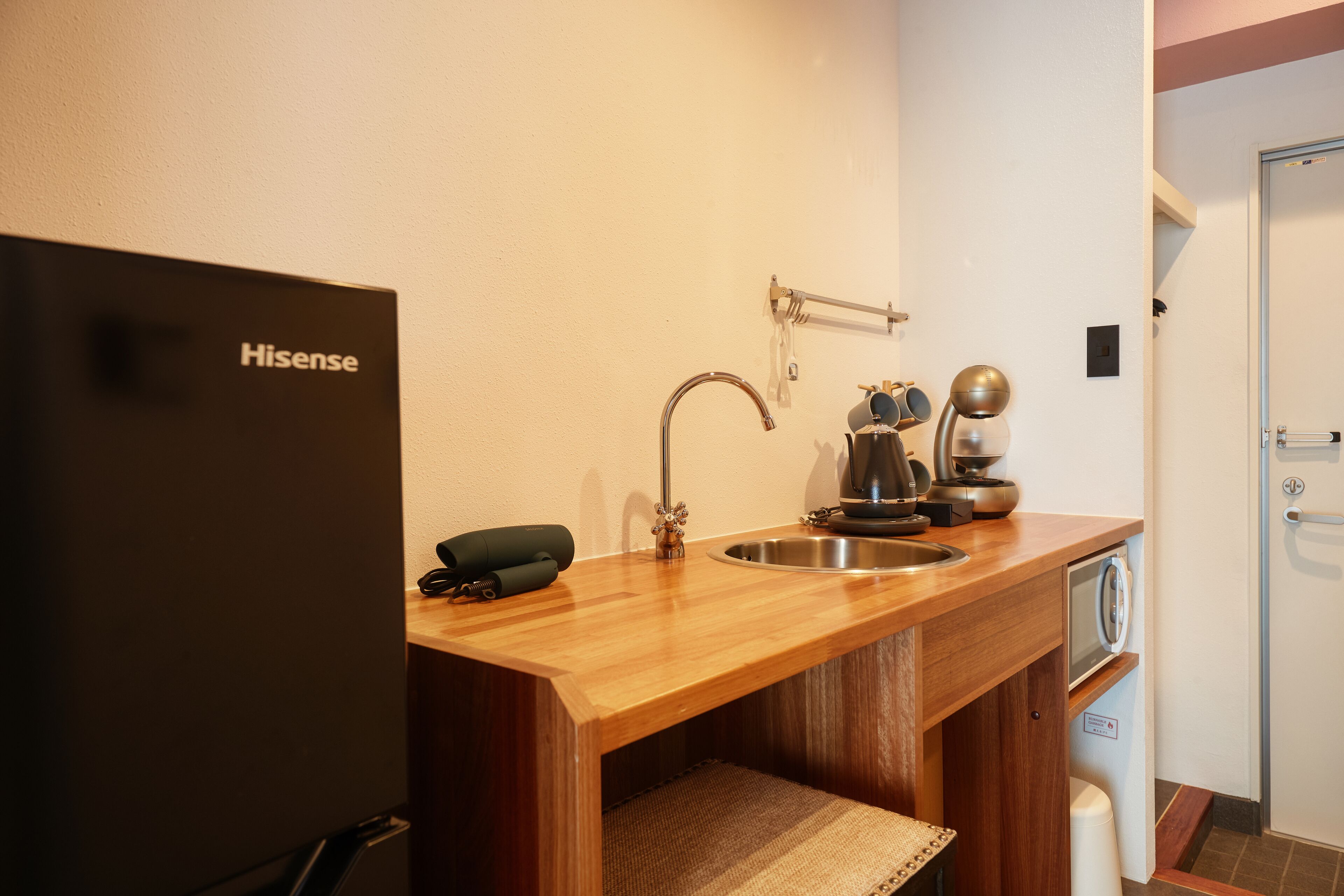 Foto - Glory island okinawa SOBE