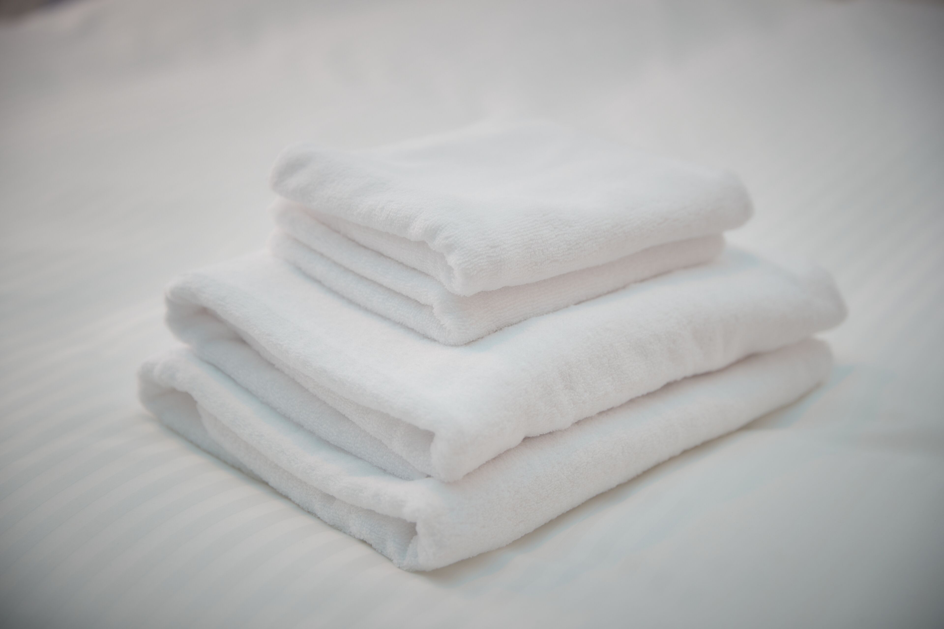 Foto - Glory island okinawa SOBE