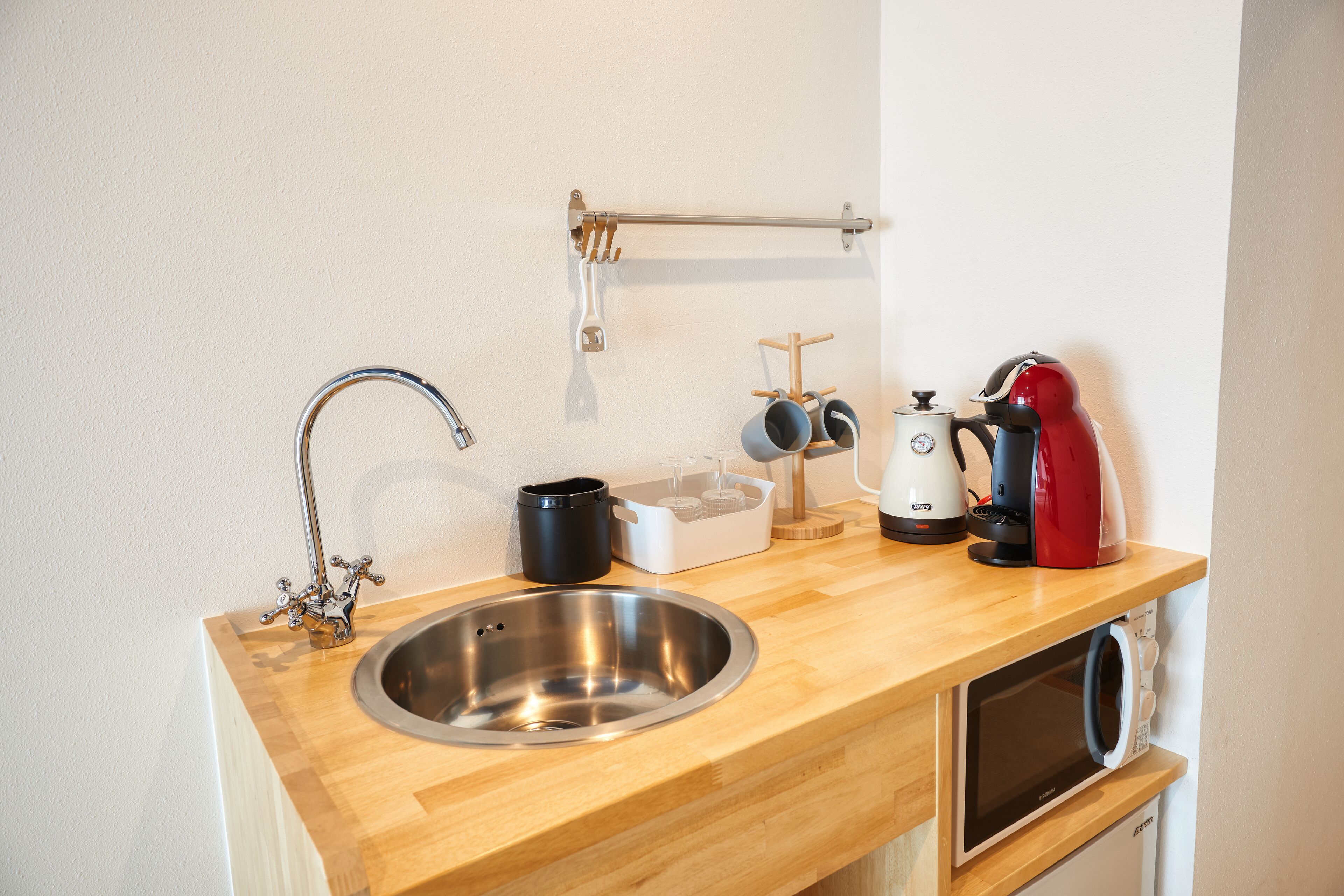 Foto - Glory island okinawa SOBE