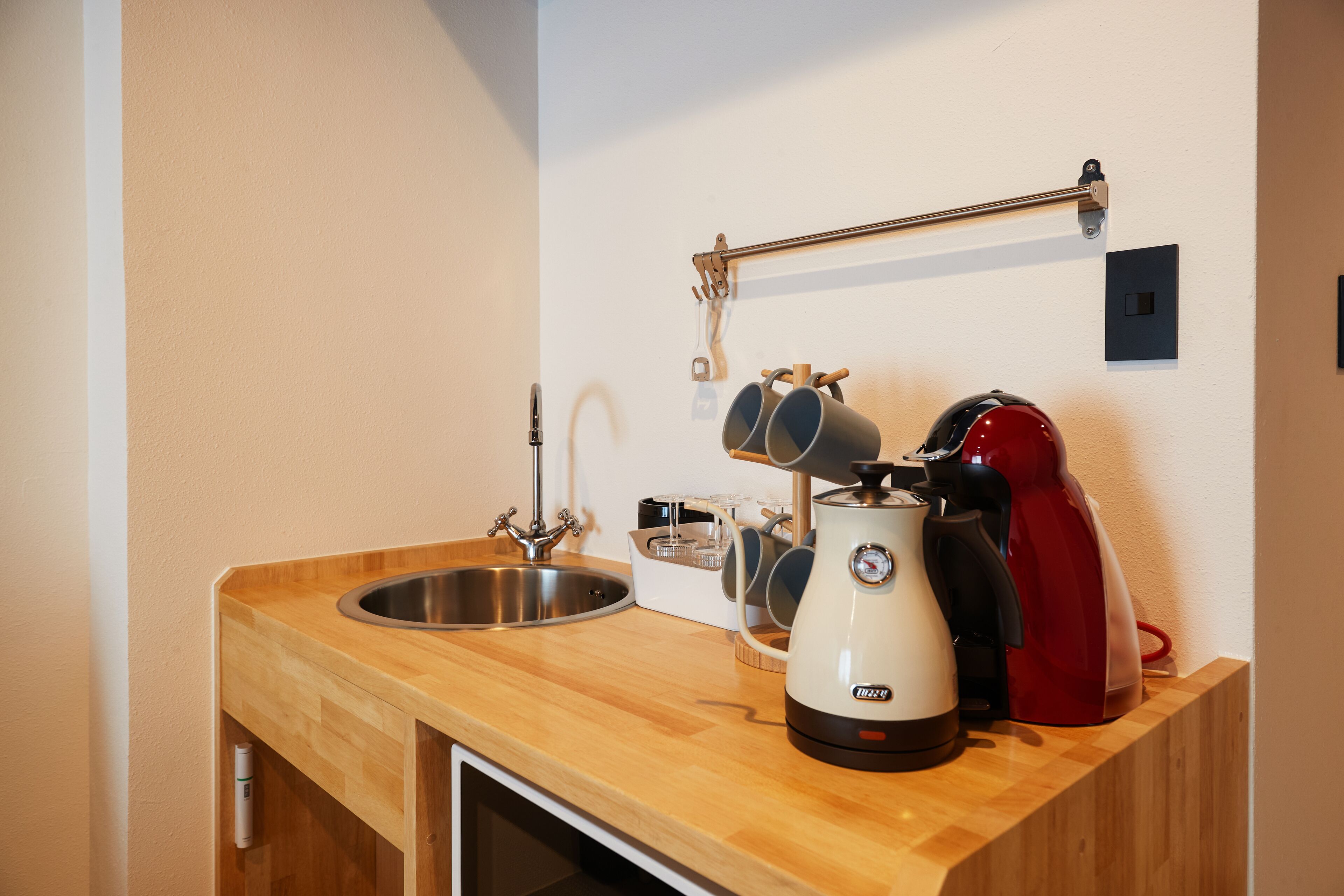 Foto - Glory island okinawa SOBE