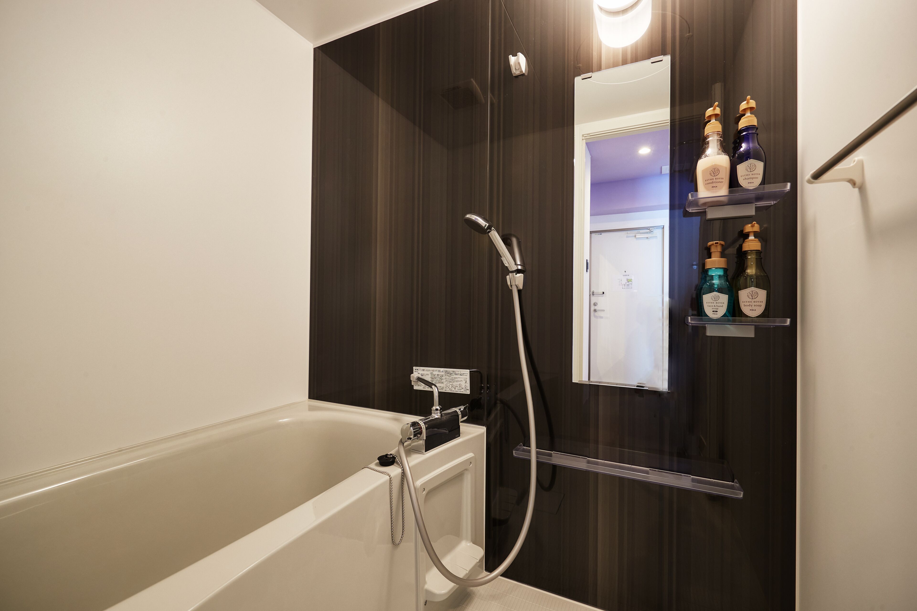 Foto - Glory island okinawa SOBE