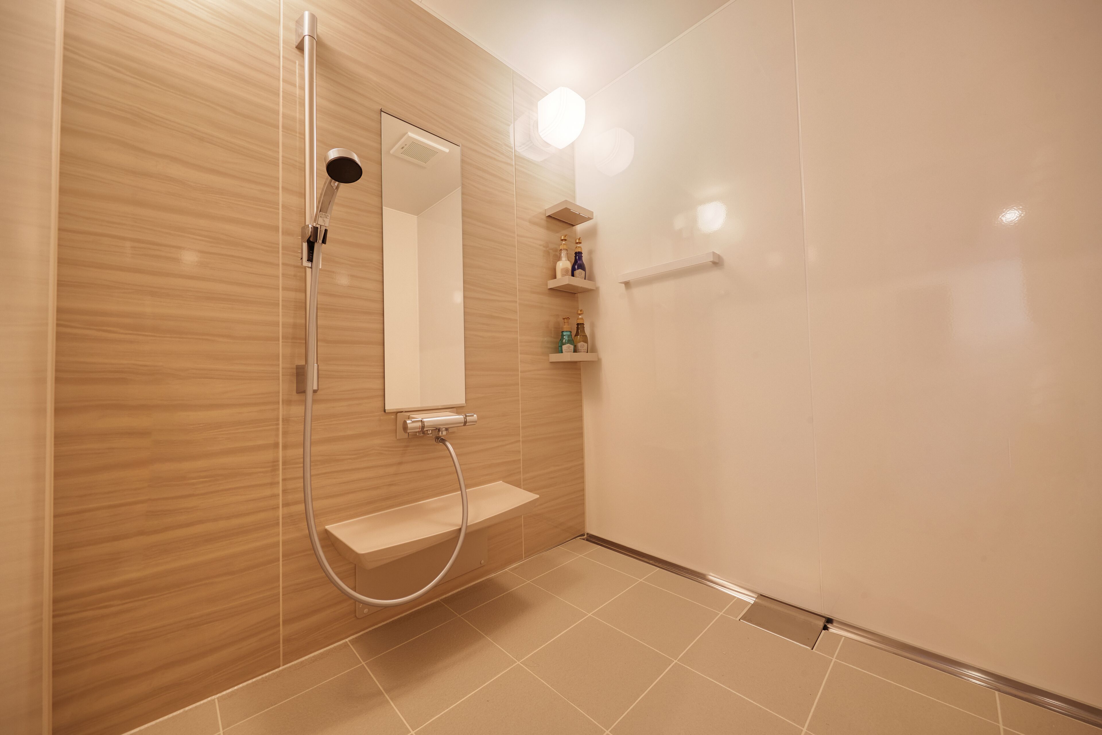 Foto - Glory island okinawa SOBE