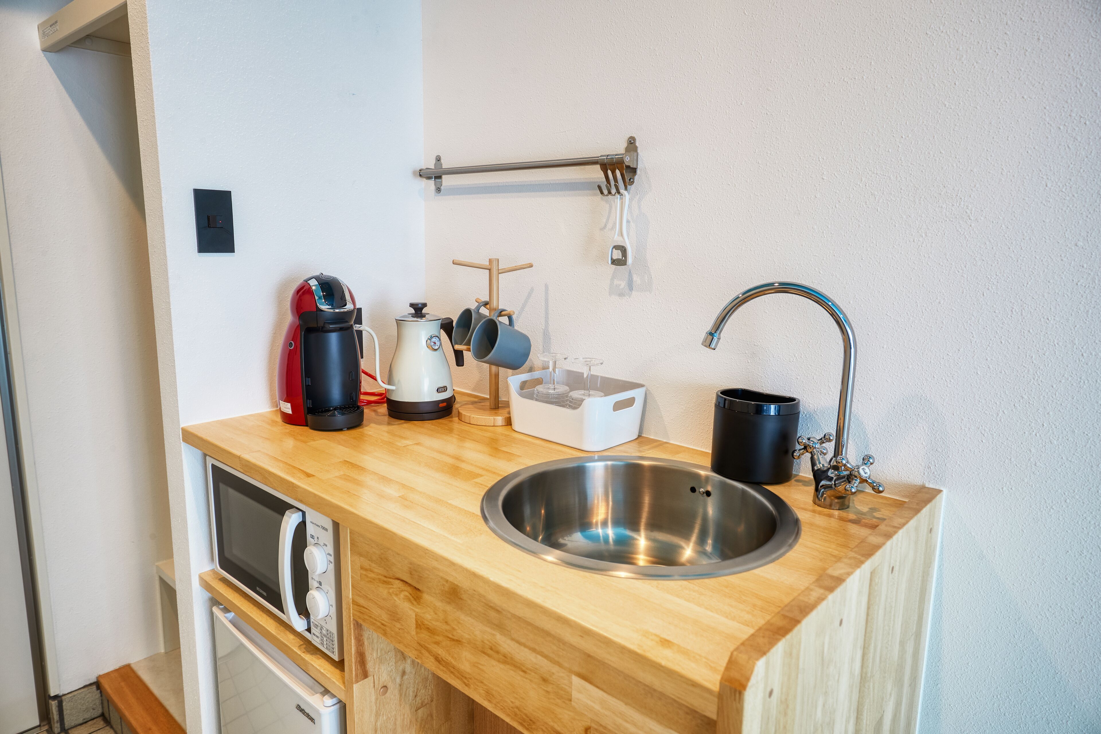 Foto - Glory island okinawa SOBE