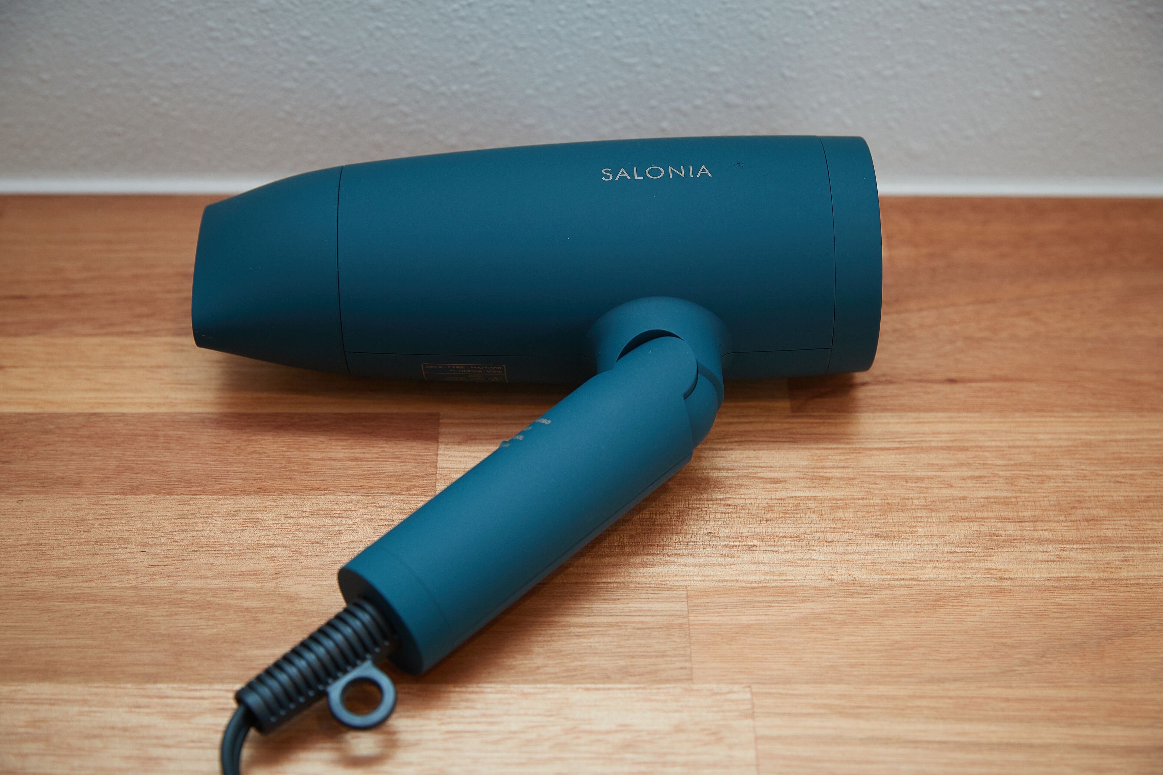 Foto - Glory island okinawa SOBE