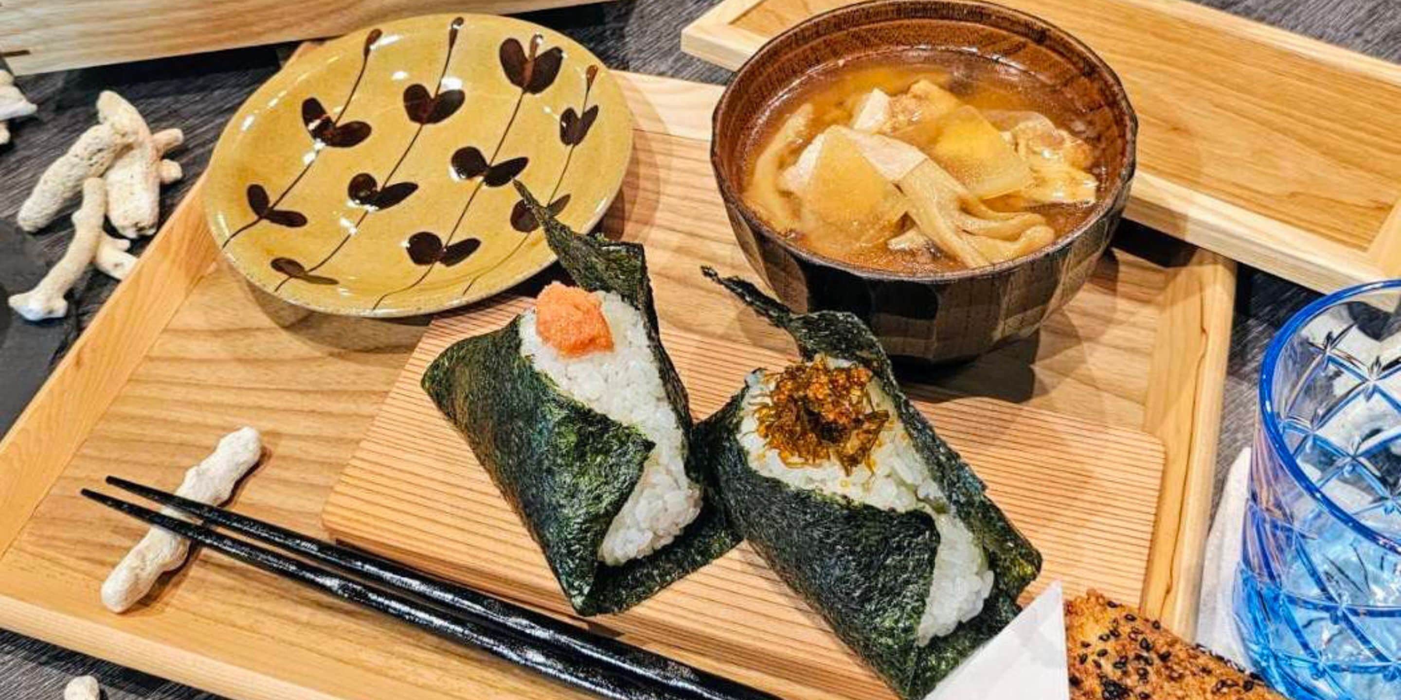 Foto - Glory island okinawa SOBE