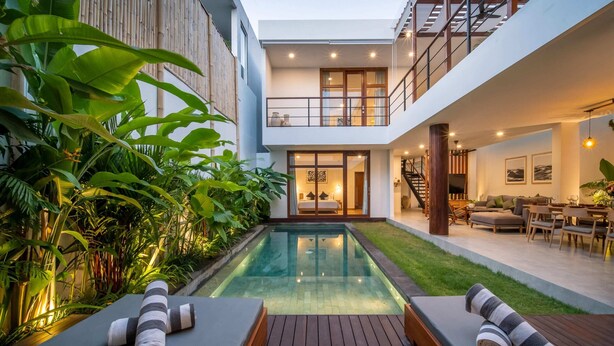 Ảnh chưa phân loại, 1 trong số 70 ảnh, nút