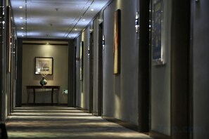 Unclassified image, 4 of 52, button - Dige Yijia Hotel (Tancheng)